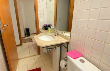 Lago Norte - CA 05 - Foto 8