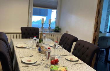 Vakantiewoning Duitsland - Foto 18