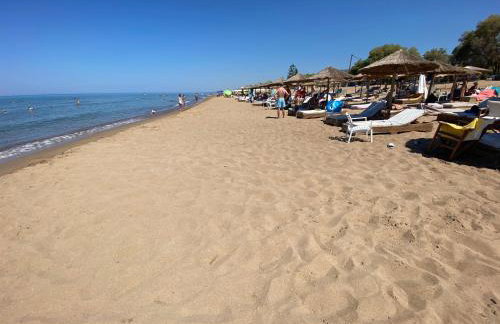 Vasiliki's House Zacharo , 27054 , Ilias - Foto 31