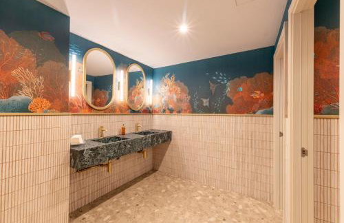 Suites ROC Portonova - Newly Renovated 2026 - Foto 35