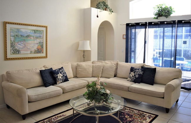 Indian_creek_8068 - Foto 9