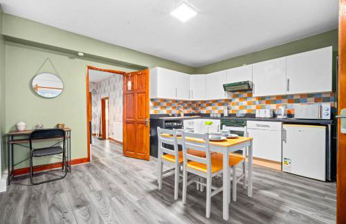 Birmingham 1 Bedroom Apartment - Foto 11