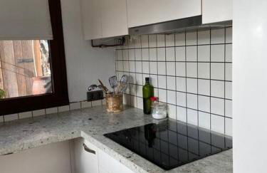 Idílico refugio de montaña ideal escapadas - Foto 29