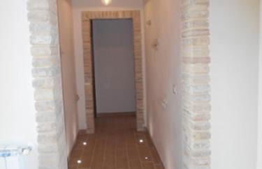 Tre Laghi Countryhouse Luminous with pool and aircon - Foto 19