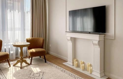 Kurkowa Apartments - Foto 38