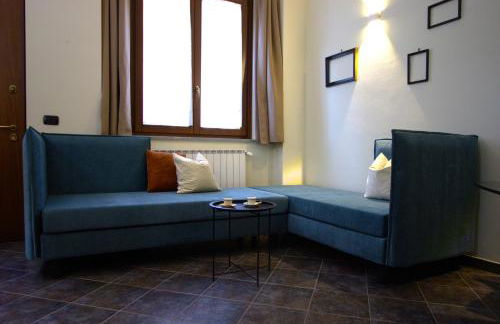 ARCApartaments - Foto 28