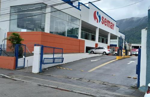 Recanto São Sebastião - Foto 10