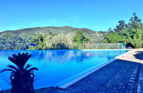 casa vacanze Veronica - Foto 48