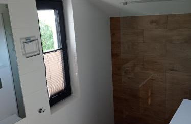 Apartamenty Kasztanowa Zator - Foto 48