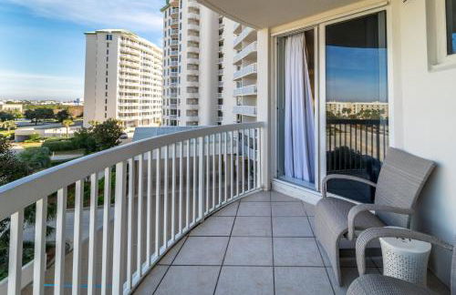 St Maarten 508 a Beautiful Luxury Beach Front 3 Bedroom 5th Floor Condo with Resort Amenities - Foto 68
