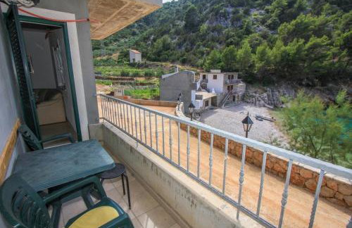 Robinson Bella - Foto 28