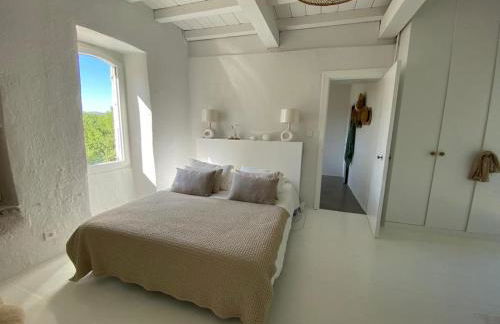 Magnifique Mas Cevenol - Foto 50