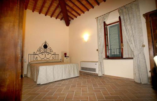 Bacco a Petroio - Foto 19