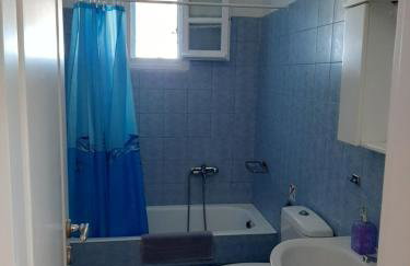 Chaniotis Studios - Foto 62