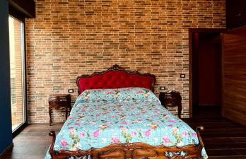 Natalìa glamour home - Foto 25