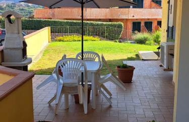 Lu Bagnu Castelsardo Il Corallo - Foto 9