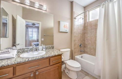 Copper View Green Valley Ranch with Casita - Foto 39