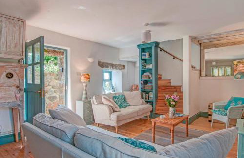 2 Bed in Penzance oc-36733 - Foto 5