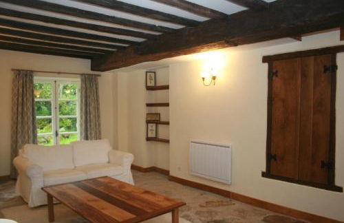 Maison L'Abeille - Foto 21