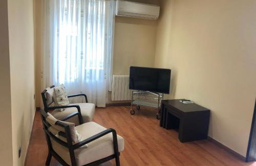 Apartamentos Barcelona - Iberia - Foto 74