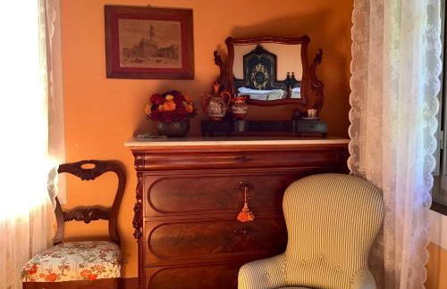 Agriturismo Il Ponticello - Foto 24