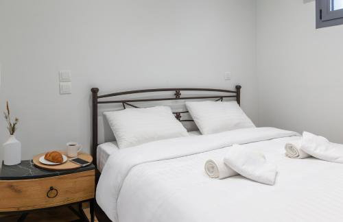 arvangroup-apartments - Foto 45