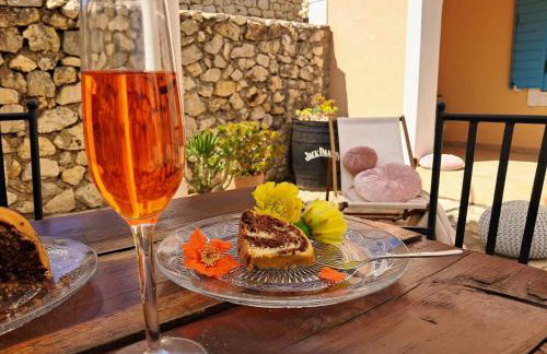 Villa Cesarica Novalja - Photo 10