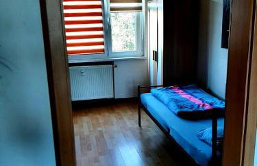 Ländliche Erholung 5 - Foto 20