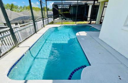 Minutes From The Fun Pet Friendly - Foto 30