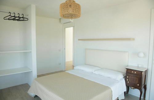 Villa Mariarosaria Luxury Dimora & Private Pool - Foto 38