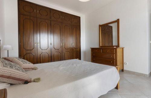 Cantinho da Sara - Foto 36