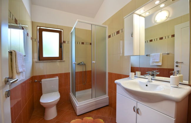 Villa 377 - Photo 63