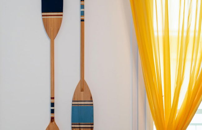 Souvenir 7 in Gabicce Mare - Foto 38