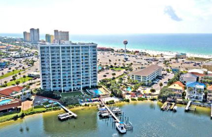 South Harbour Unit 2D - Foto 39