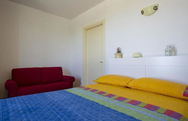 Agriturismo La Casa nel Cielo - Foto 5