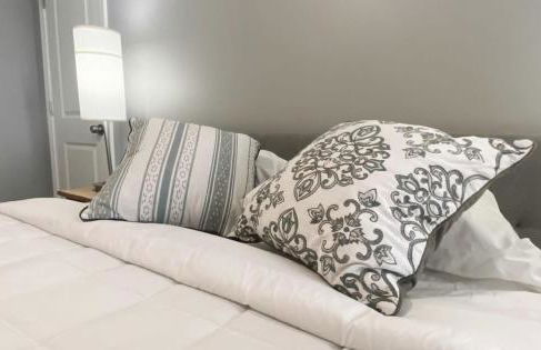 Crievewood Guesthouse - Foto 43