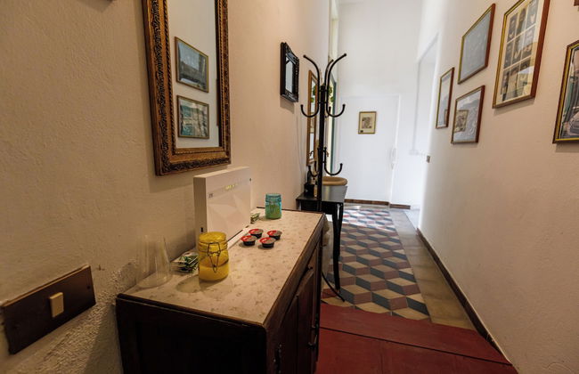 Onlyrooms III - Super Central & Nightlife - Photo 37