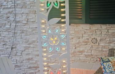 Villa Margherita - Foto 56