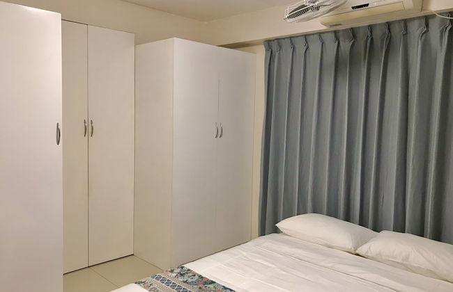 Leisure City Apartment - Photo 22