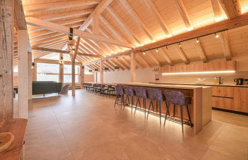 Lisalice gite - Foto 10