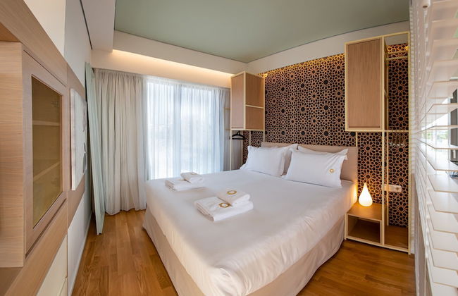 Onira Suite Dreams - Photo 65