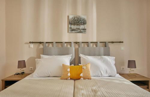 Villa Lagini - Photo 51