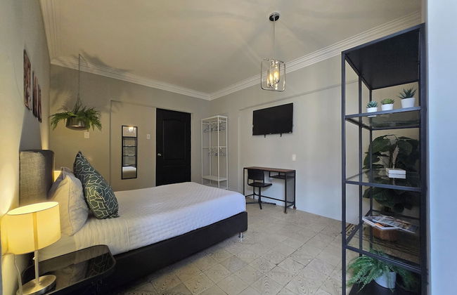 Singular Centro Histórico - Foto 43