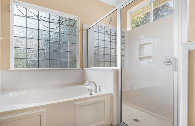 Wave N Sea - Photo 18