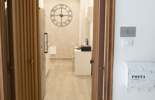 Dimora Flegrea - Photo 2