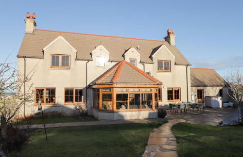 Northbanks House - Foto 59