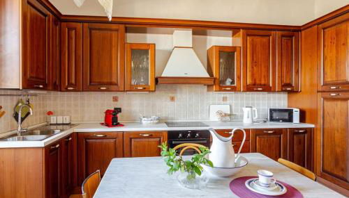 gite Da Clara - Foto 4