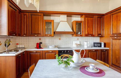 gite Da Clara - Foto 4