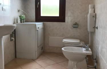 LA PIANA Holiday House - Foto 52