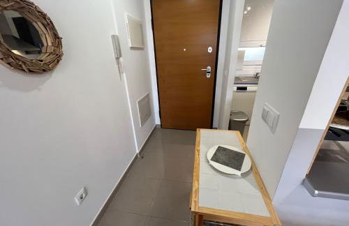 Villa Eric - Foto 10